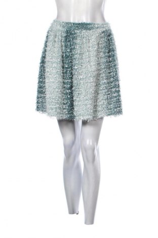 Пола Unbranded, Размер M, Цвят Зелен, Цена 6,13 €