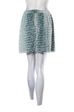 Пола Unbranded, Размер M, Цвят Зелен, Цена 6,13 €