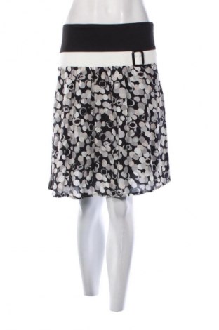 Пола Unbranded, Размер S, Цвят Многоцветен, Цена 2,04 €