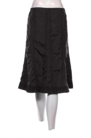 Пола Unbranded, Размер L, Цвят Черен, Цена 3,06 €