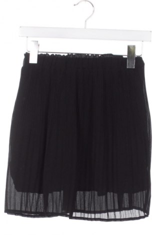 Пола Unbranded, Размер XS, Цвят Черен, Цена 2,04 €