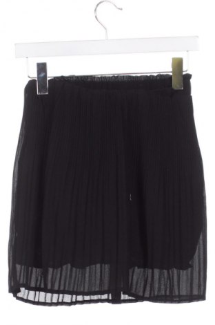 Пола Unbranded, Размер XS, Цвят Черен, Цена 2,04 €