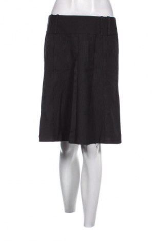 Пола Unbranded, Размер M, Цвят Многоцветен, Цена 2,04 €