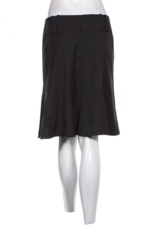 Пола Unbranded, Размер M, Цвят Многоцветен, Цена 2,04 €