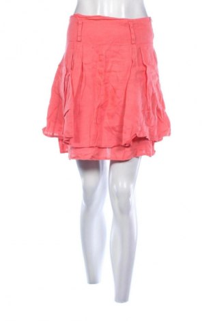 Пола Unbranded, Размер S, Цвят Розов, Цена 2,04 €