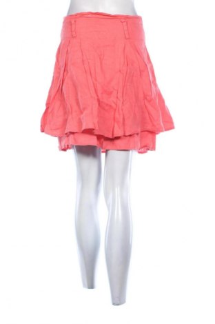 Пола Unbranded, Размер S, Цвят Розов, Цена 2,04 €