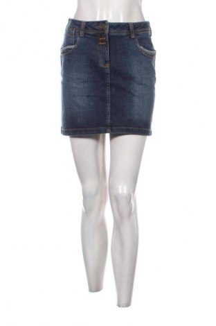 Φούστα Unbranded, Μέγεθος M, Χρώμα Μπλέ, Τιμή 2,99 €