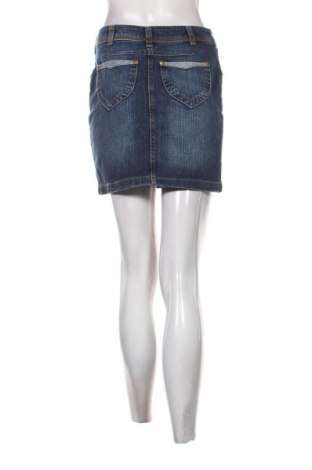 Φούστα Unbranded, Μέγεθος M, Χρώμα Μπλέ, Τιμή 2,99 €