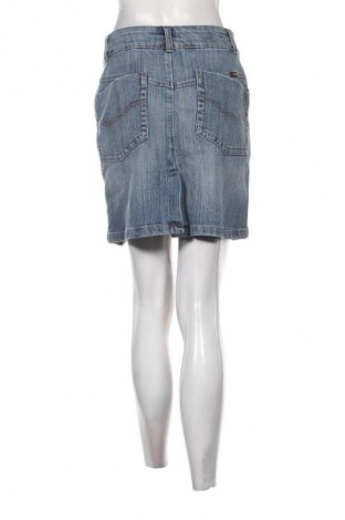 Φούστα Unbranded, Μέγεθος M, Χρώμα Μπλέ, Τιμή 2,99 €