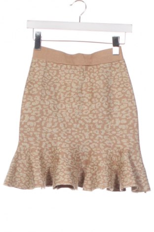 Пола Unbranded, Размер XS, Цвят Многоцветен, Цена 2,04 €