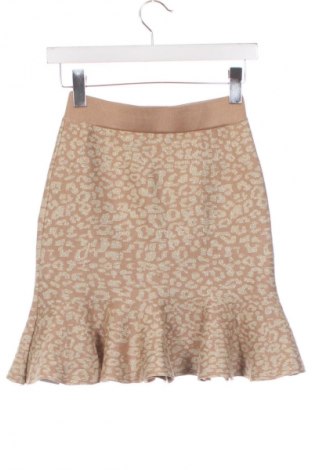 Пола Unbranded, Размер XS, Цвят Многоцветен, Цена 2,04 €