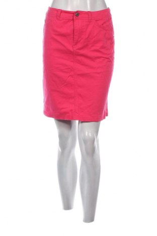 Rock Unbranded, Größe S, Farbe Rosa, Preis € 14,83