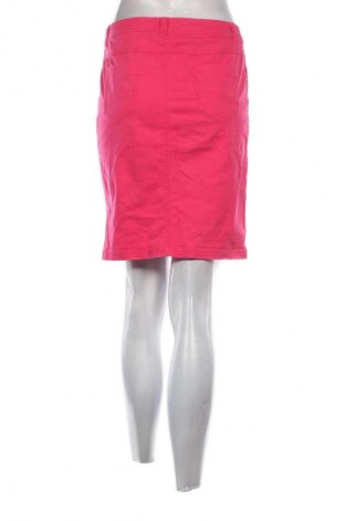 Rock Unbranded, Größe S, Farbe Rosa, Preis € 14,83