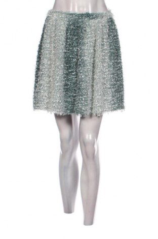 Rock Unbranded, Größe S, Farbe Mehrfarbig, Preis 3,99 €