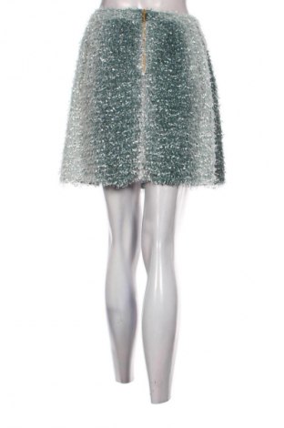 Rock Unbranded, Größe S, Farbe Mehrfarbig, Preis 3,99 €