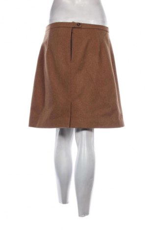 Пола Unbranded, Размер M, Цвят Бежов, Цена 4,09 €