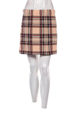 Пола Unbranded, Размер M, Цвят Многоцветен, Цена 2,04 €