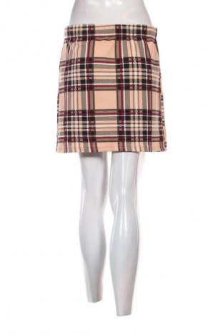 Пола Unbranded, Размер M, Цвят Многоцветен, Цена 2,04 €