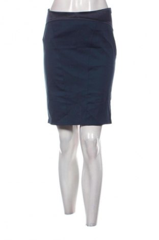 Пола Unbranded, Размер M, Цвят Син, Цена 2,04 €