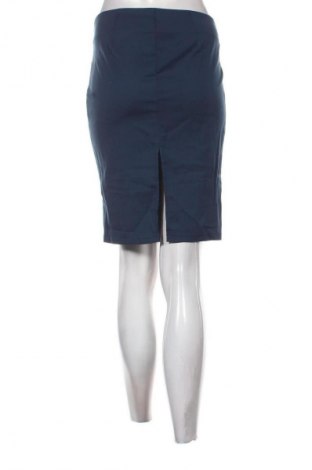 Пола Unbranded, Размер M, Цвят Син, Цена 2,04 €