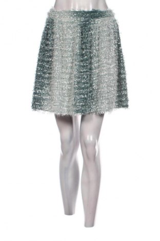 Rock Unbranded, Größe S, Farbe Mehrfarbig, Preis 3,99 €