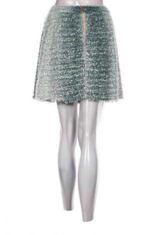 Rock Unbranded, Größe S, Farbe Mehrfarbig, Preis 3,99 €