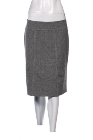 Пола Unbranded, Размер M, Цвят Сив, Цена 2,04 €