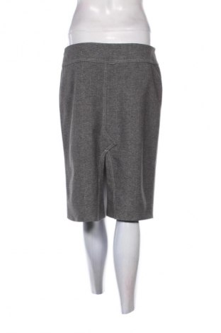 Пола Unbranded, Размер M, Цвят Сив, Цена 2,04 €