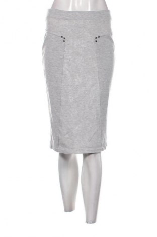 Пола Unbranded, Размер M, Цвят Сив, Цена 2,04 €