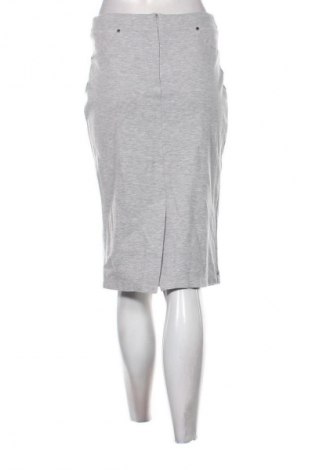 Пола Unbranded, Размер M, Цвят Сив, Цена 2,04 €