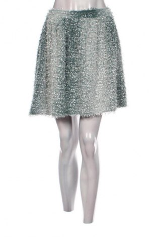 Пола Unbranded, Размер M, Цвят Многоцветен, Цена 3,06 €