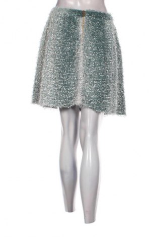 Пола Unbranded, Размер M, Цвят Многоцветен, Цена 3,06 €