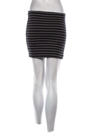 Пола Unbranded, Размер S, Цвят Многоцветен, Цена 2,04 €