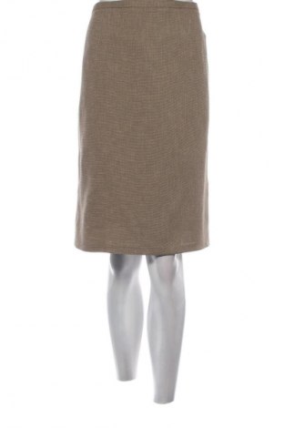 Sukně Unbranded, Velikost L, Barva Zelená, Cena  179,00 Kč