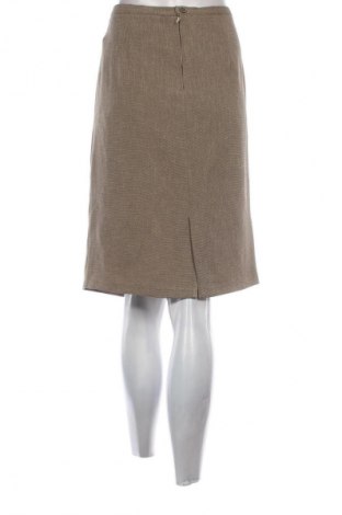 Sukně Unbranded, Velikost L, Barva Zelená, Cena  179,00 Kč