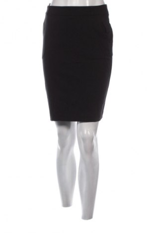 Пола Unbranded, Размер S, Цвят Черен, Цена 2,04 €