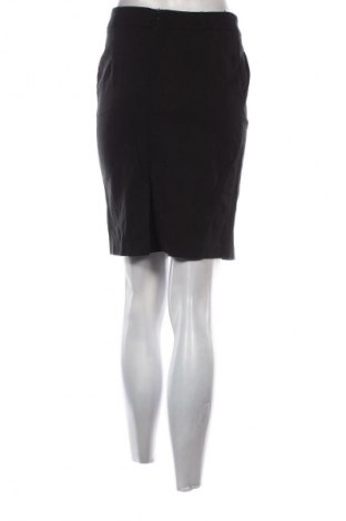 Пола Unbranded, Размер S, Цвят Черен, Цена 2,04 €