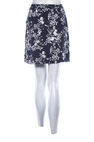 Пола Unbranded, Размер S, Цвят Многоцветен, Цена 2,04 €