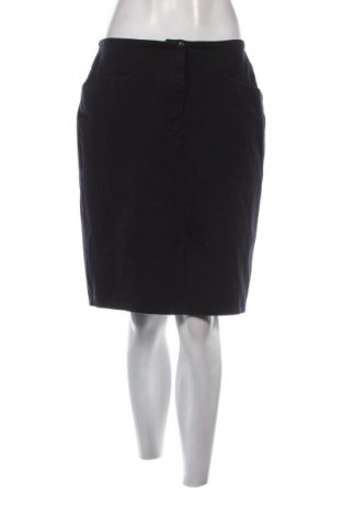 Пола Unbranded, Размер M, Цвят Черен, Цена 2,04 €