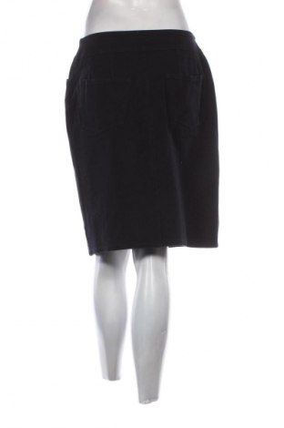 Пола Unbranded, Размер M, Цвят Черен, Цена 2,04 €