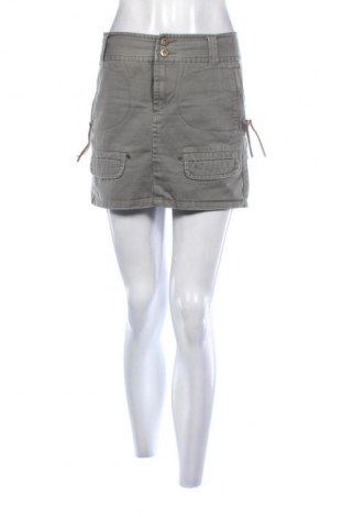 Spódnica United Colors Of Benetton, Rozmiar M, Kolor Zielony, Cena 28,99 zł