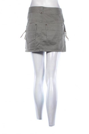 Spódnica United Colors Of Benetton, Rozmiar M, Kolor Zielony, Cena 28,99 zł