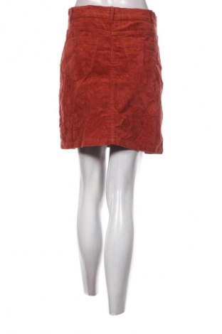 Пола Up 2 Fashion, Размер S, Цвят Червен, Цена 2,04 €