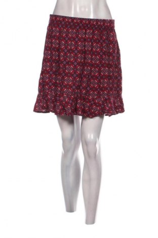 Пола Up 2 Fashion, Размер M, Цвят Многоцветен, Цена 2,04 €