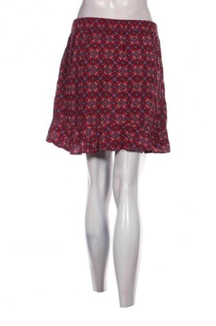 Пола Up 2 Fashion, Размер M, Цвят Многоцветен, Цена 2,04 €