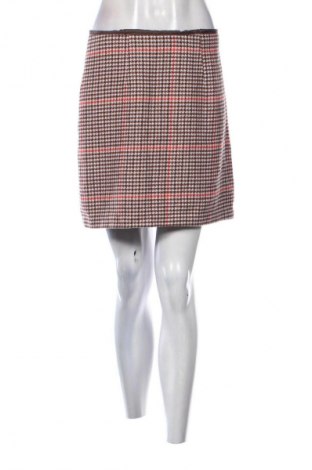 Sukně Up 2 Fashion, Velikost M, Barva Vícebarevné, Cena  49,00 Kč