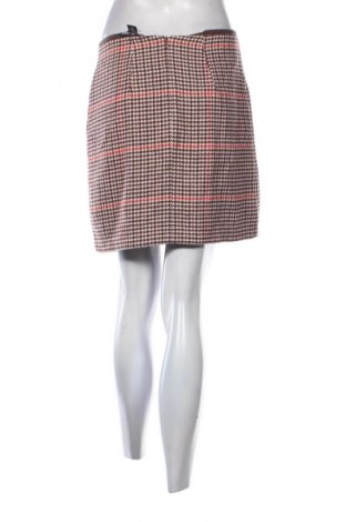 Sukně Up 2 Fashion, Velikost M, Barva Vícebarevné, Cena  49,00 Kč