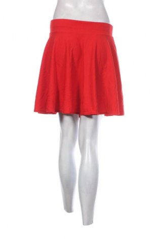 Sukně Urban CoCo, Velikost XL, Barva Červená, Cena  59,00 Kč