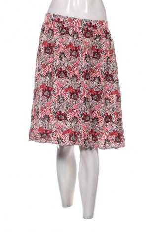 Пола VILA, Размер M, Цвят Многоцветен, Цена 2,04 €