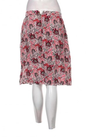 Пола VILA, Размер M, Цвят Многоцветен, Цена 2,04 €